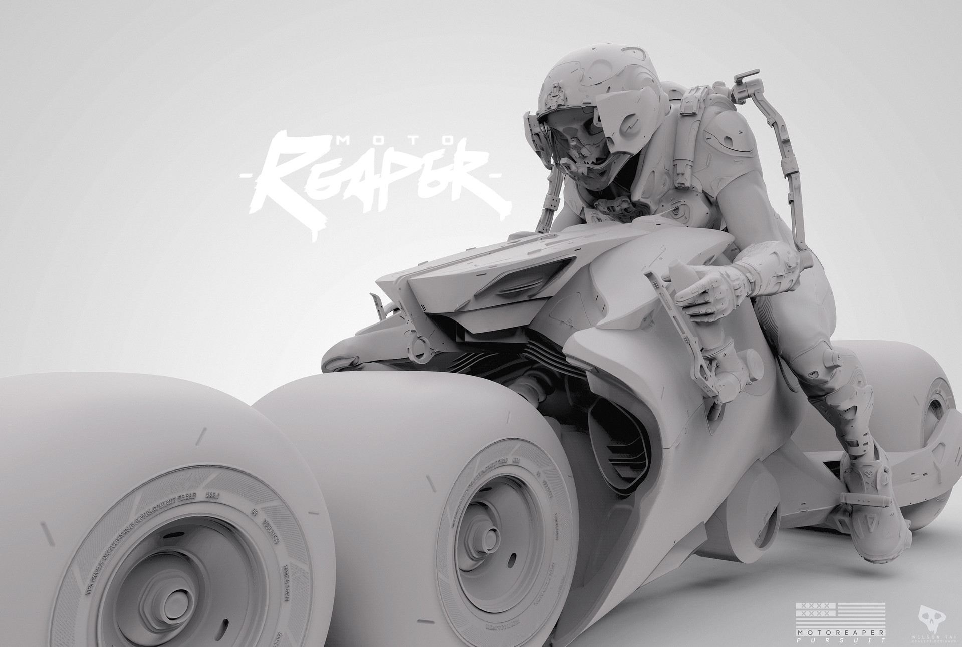 nelson-tai-motoreaper-dsgn-pursuit-002f.jpg