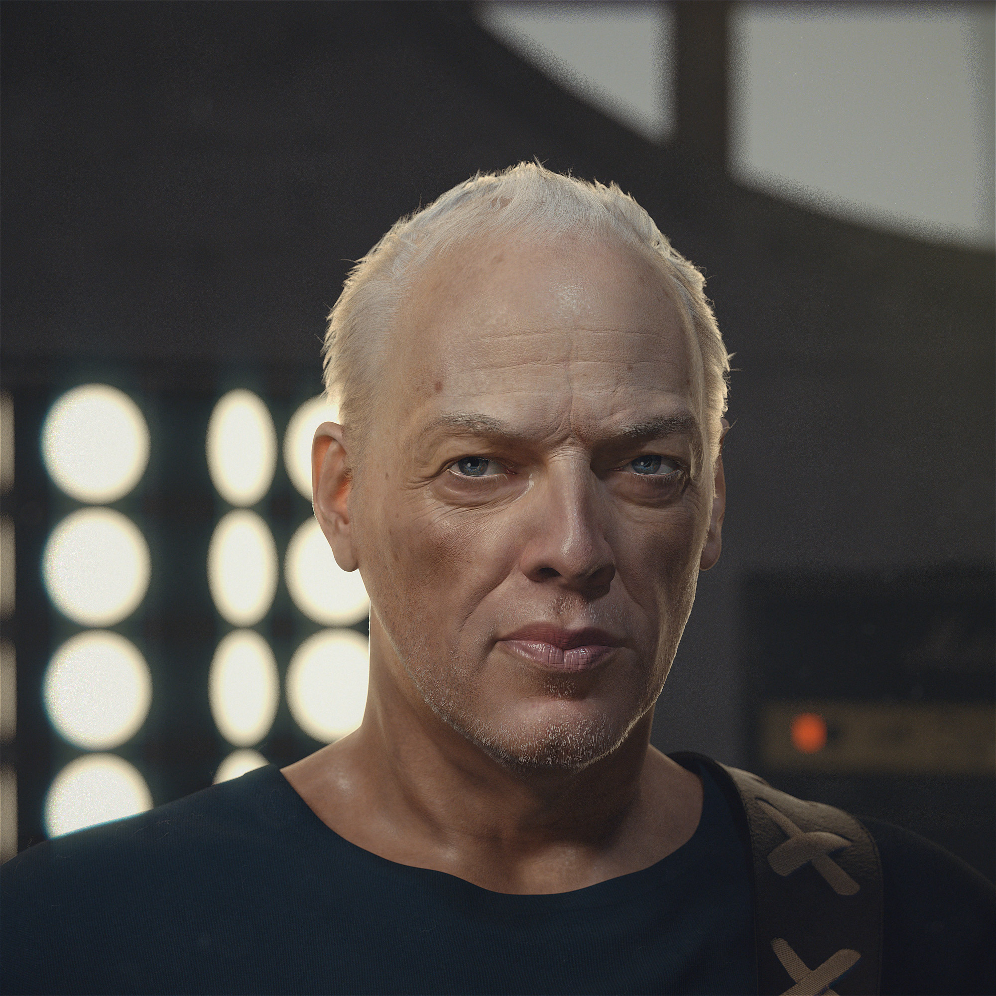 Gilmour6.jpg