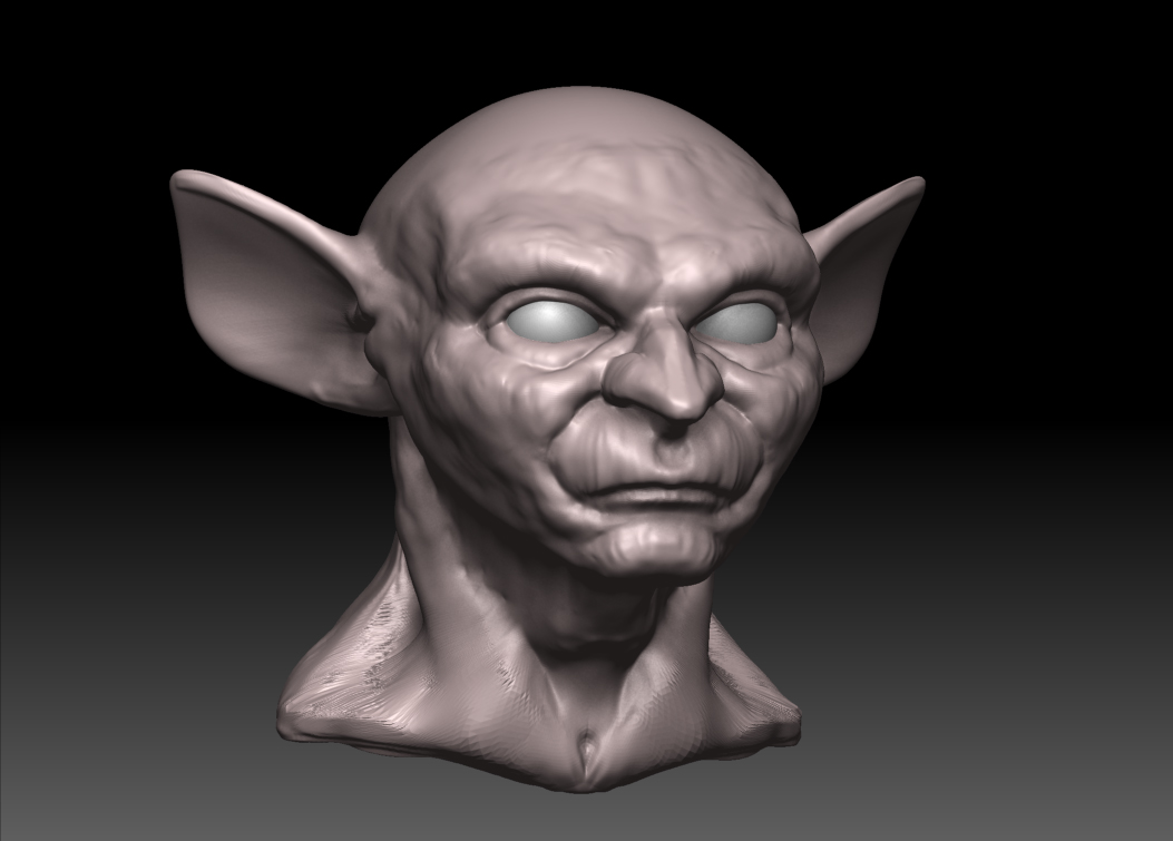 Gnomish_one_1.jpg