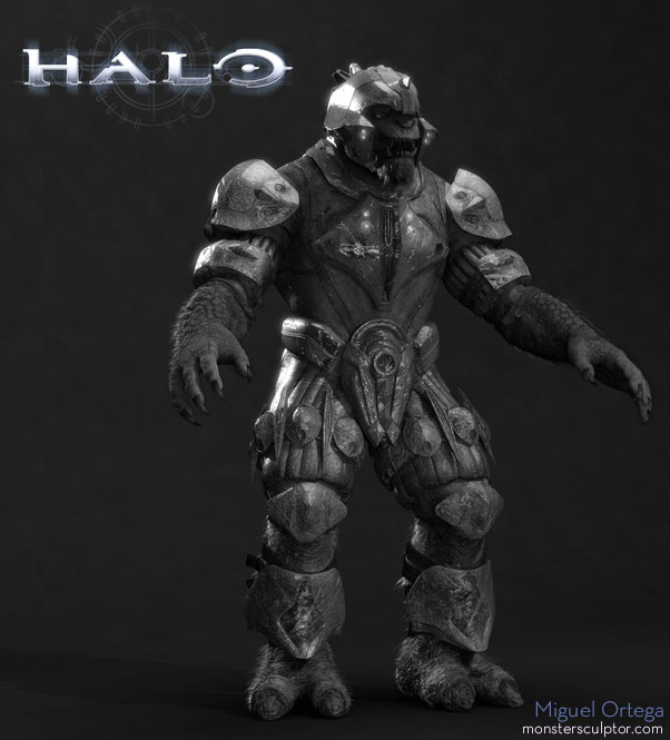 brutes_halo.jpg
