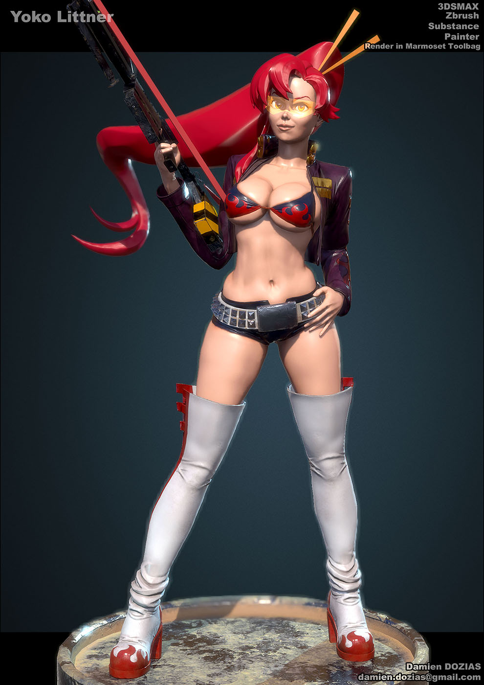 Yoko-beautyMaturel-Front.jpg