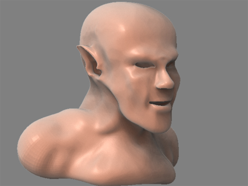 elf2orc.jpg