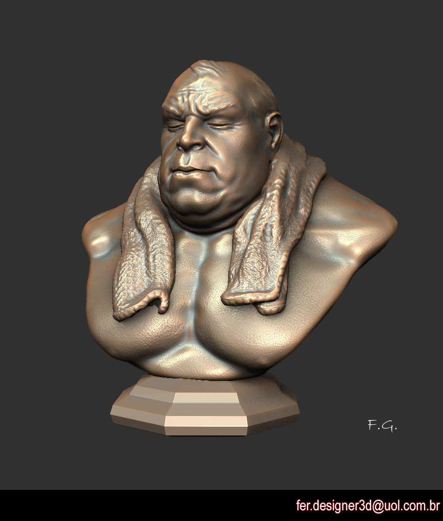 Fat018web.jpg