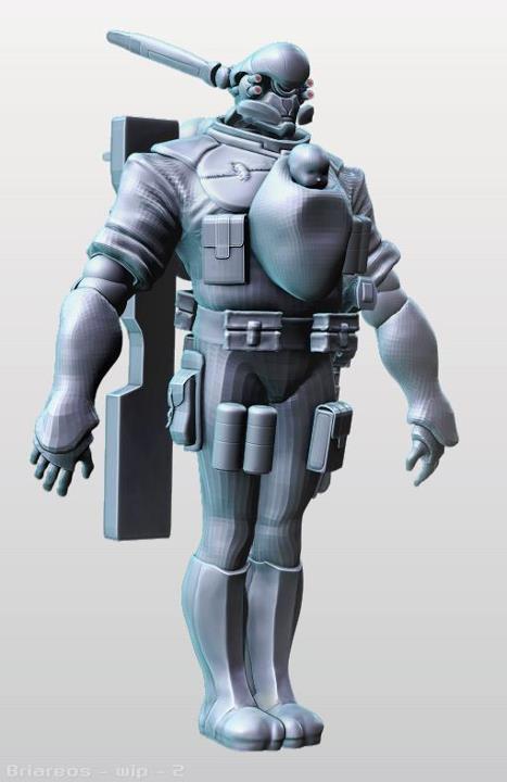 Briareos-002.jpg