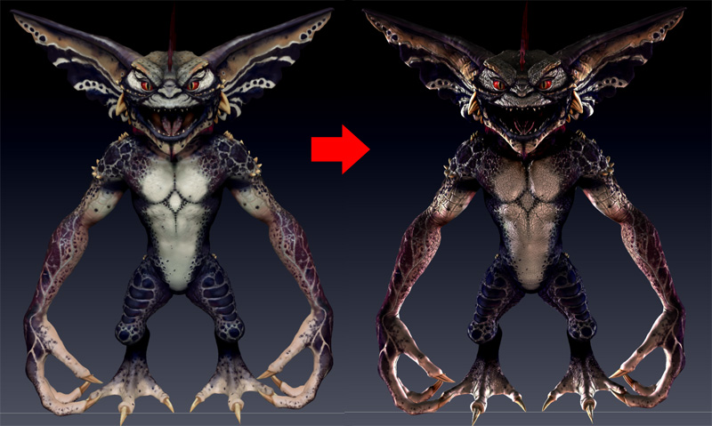 grem1.jpg
