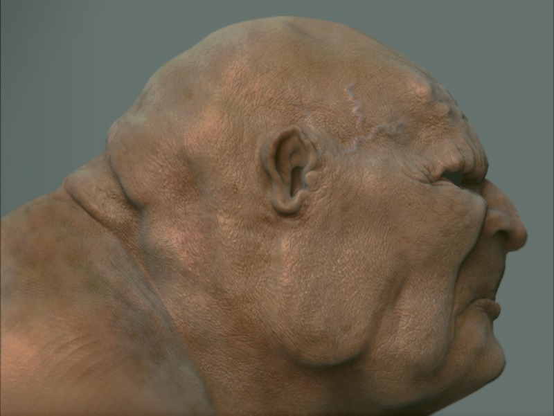 bigboyZ.jpg