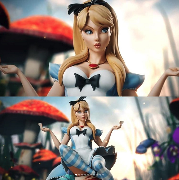 Alice3.jpg
