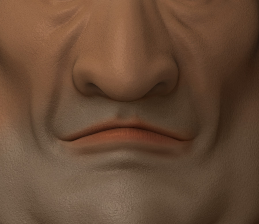 mouthCloseUpColored2.jpg