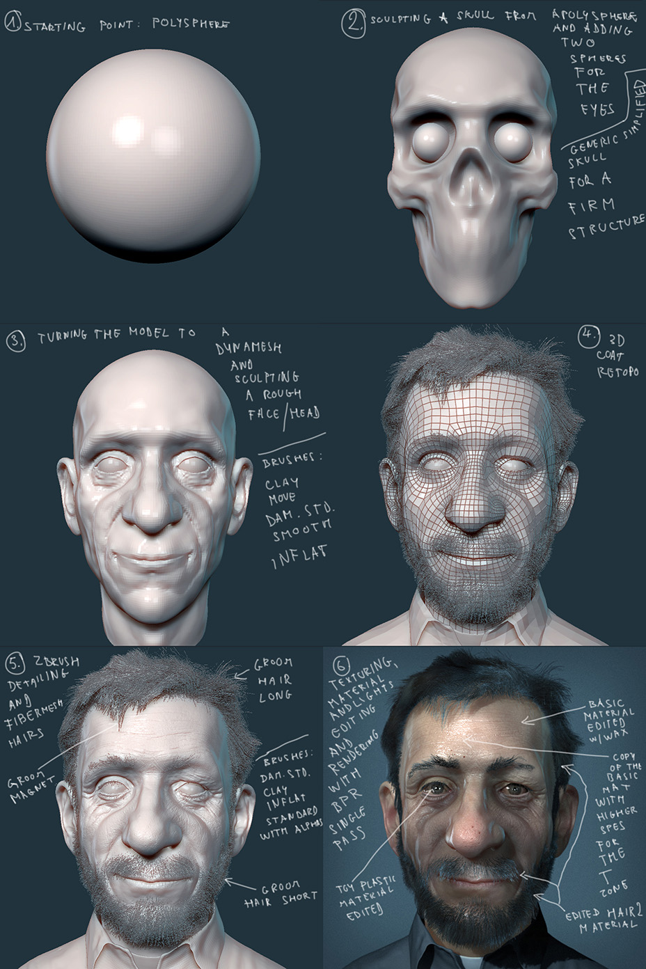 progress.jpg