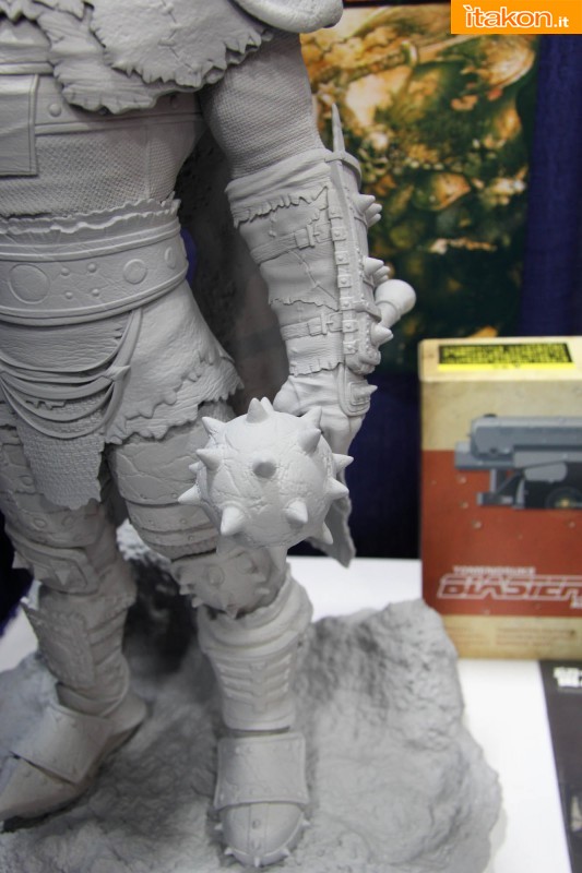hollywood-collectibles-sdcc13-4-533x800.jpg