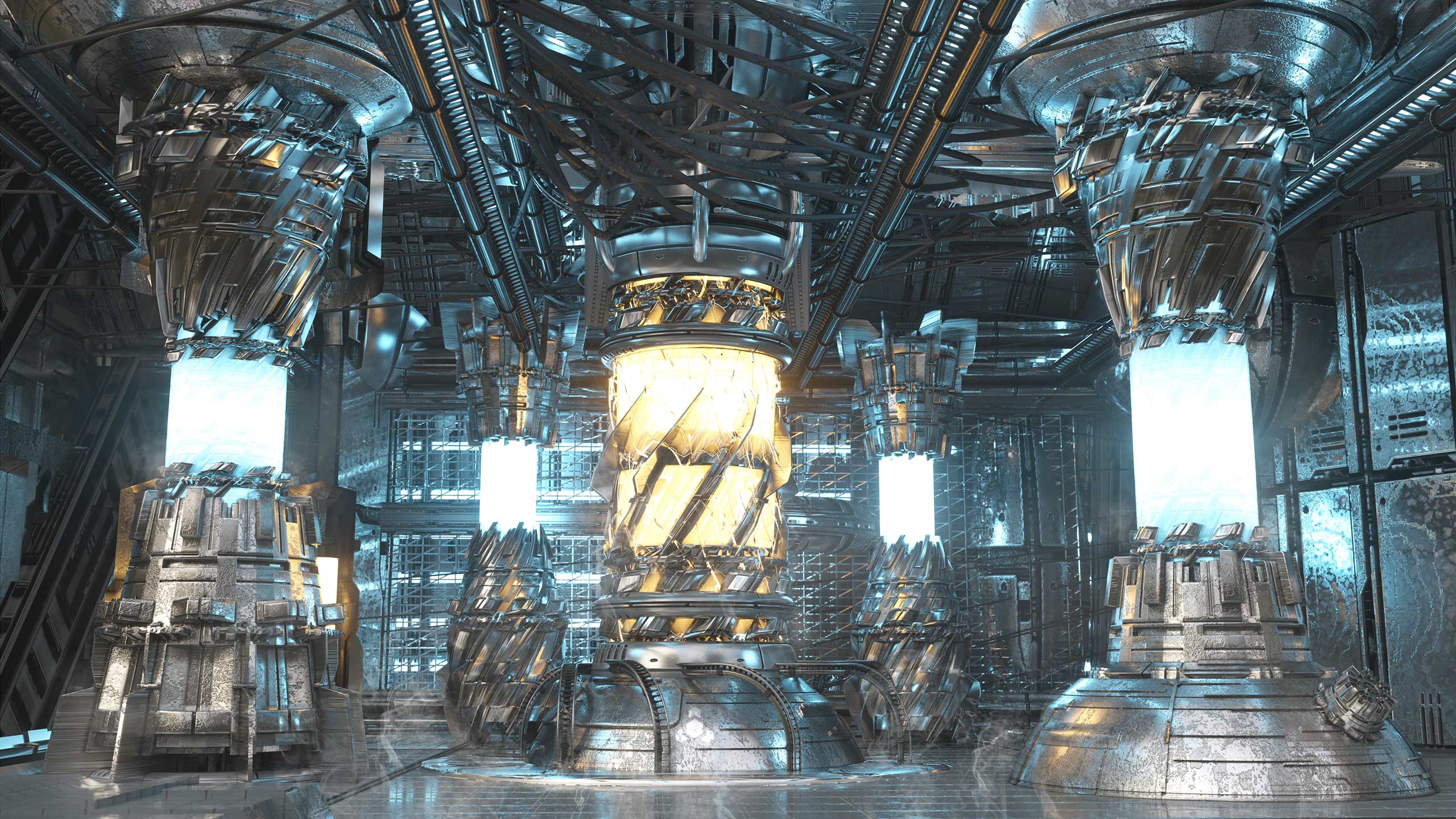 240-0906-power-generator-room.jpg