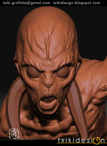 alien04.jpg