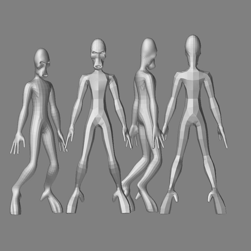 WIP_Himmelskaste_11-2-06_2_klein.jpg