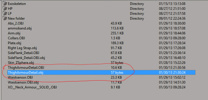 Export Error.jpg