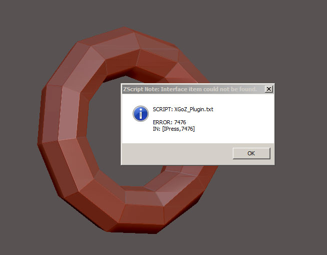 erro-message-export-xgoz.jpg