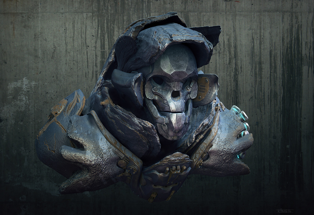 BoneSoldier_Final_Xtrasmall.jpg