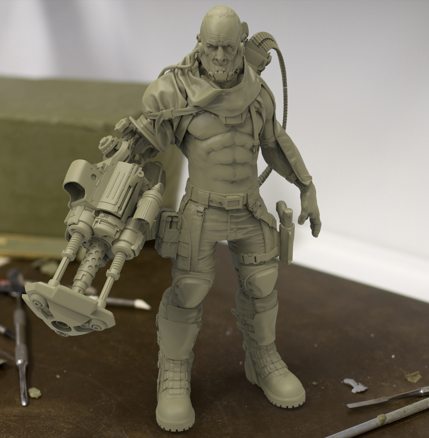 clay003.jpg