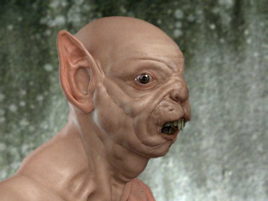 Bubbit_new.1.jpg