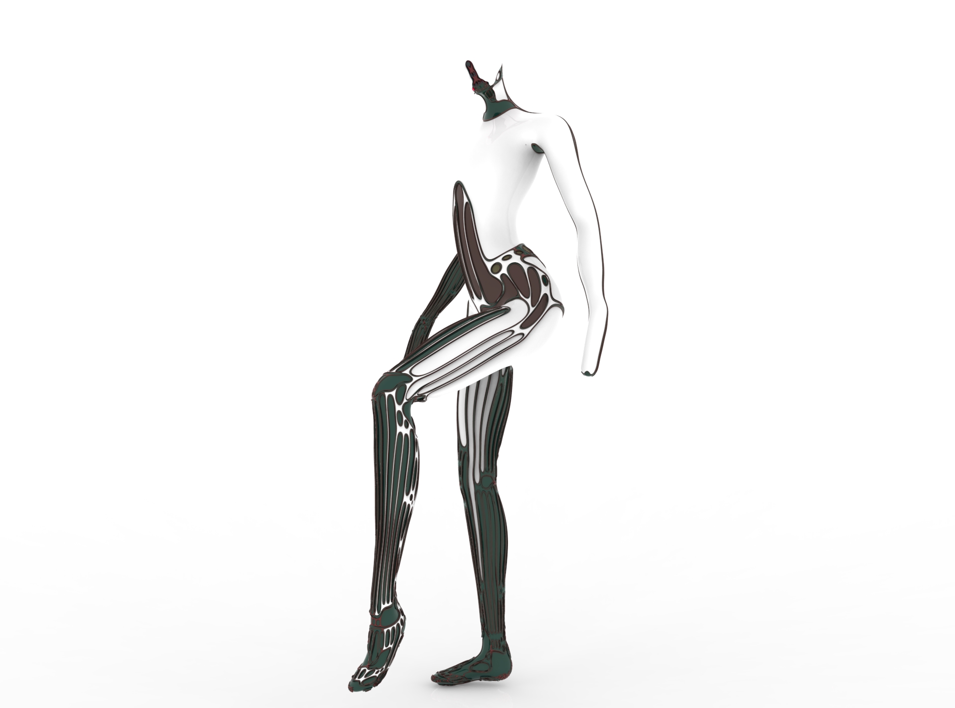 Robotics-1.79.jpg