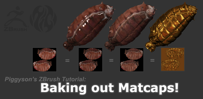 matcap_header.jpg