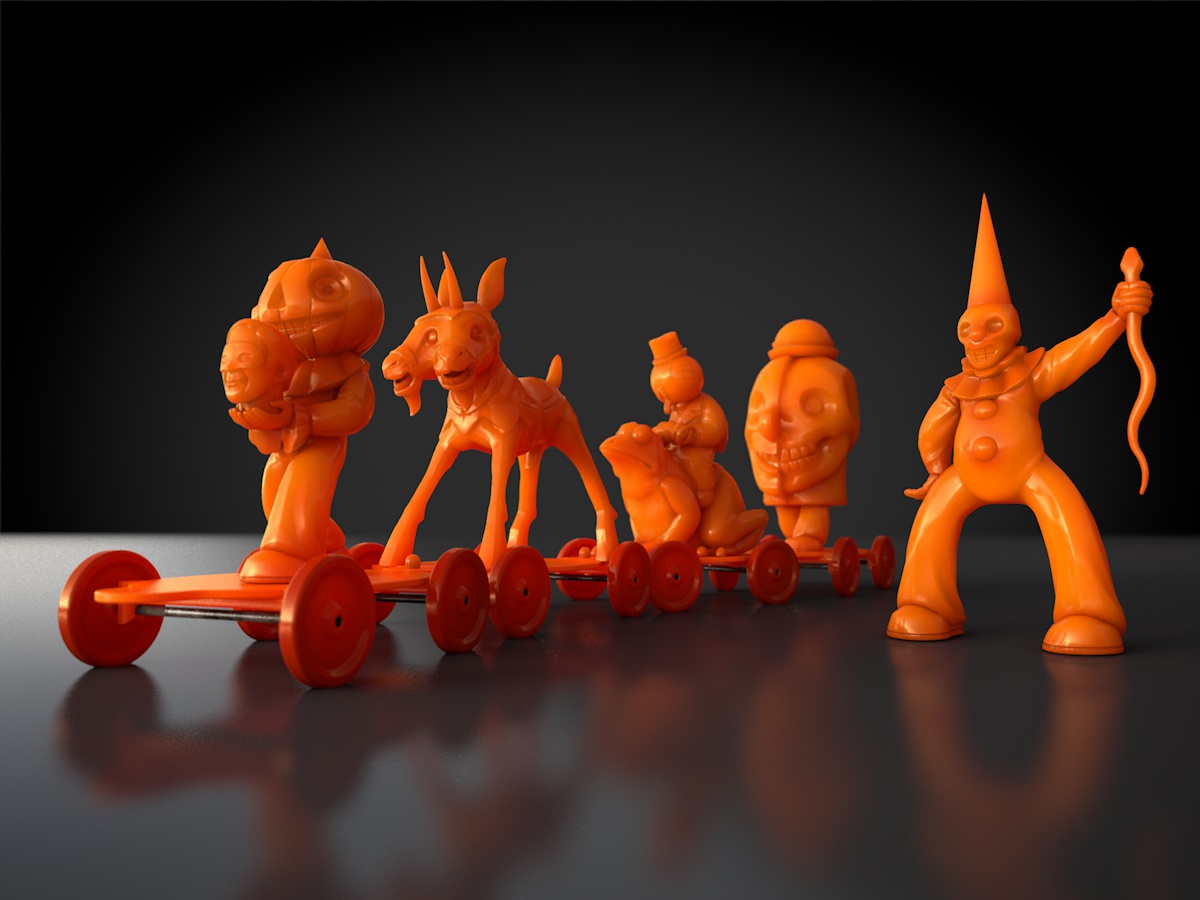 ToyLine_04.jpg