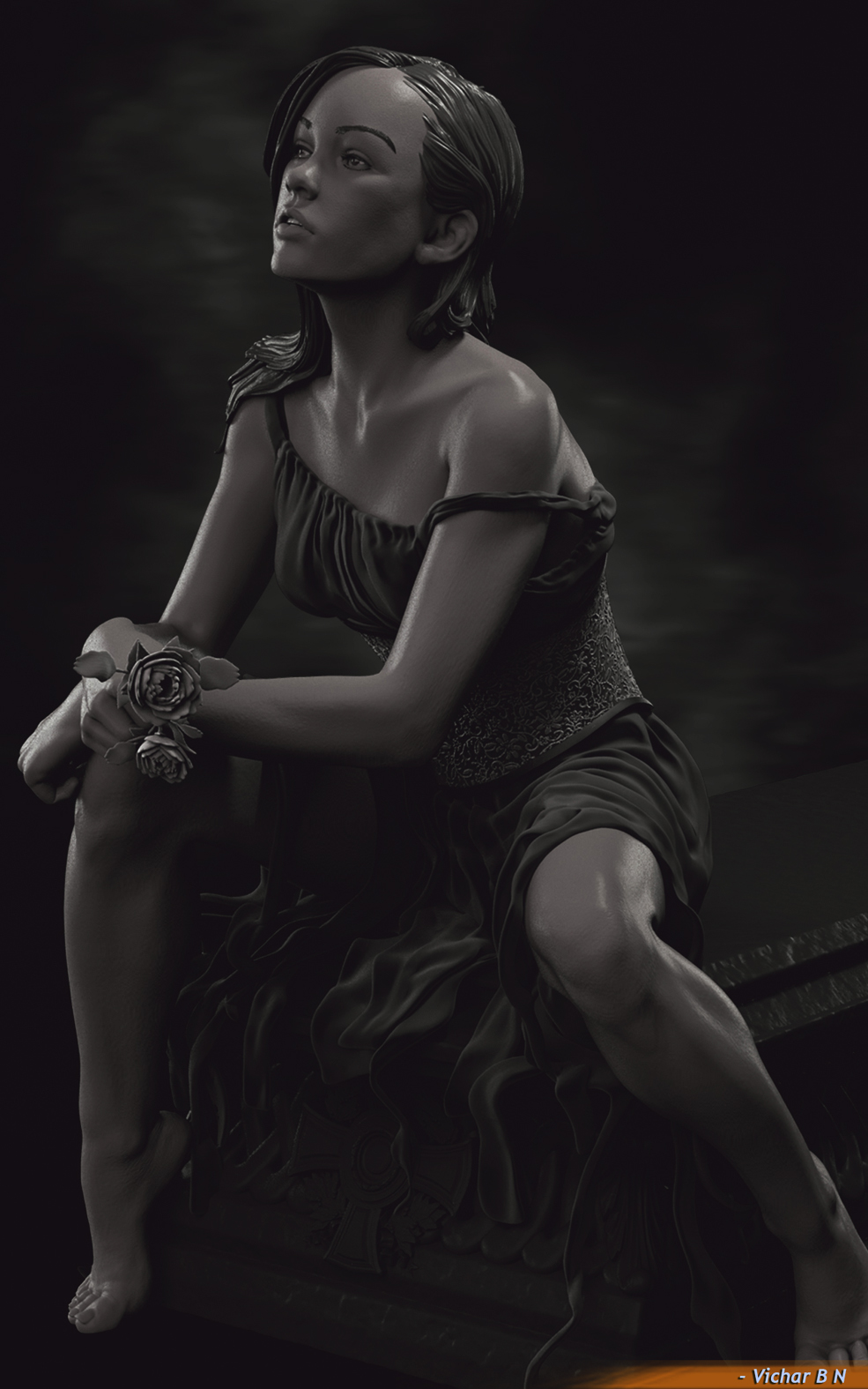 Bereaved_02.jpg