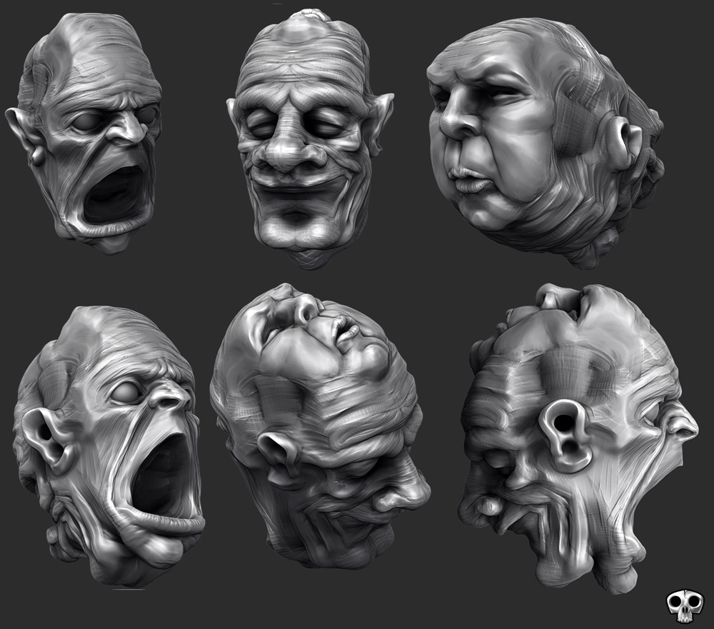 Faceballs.jpg