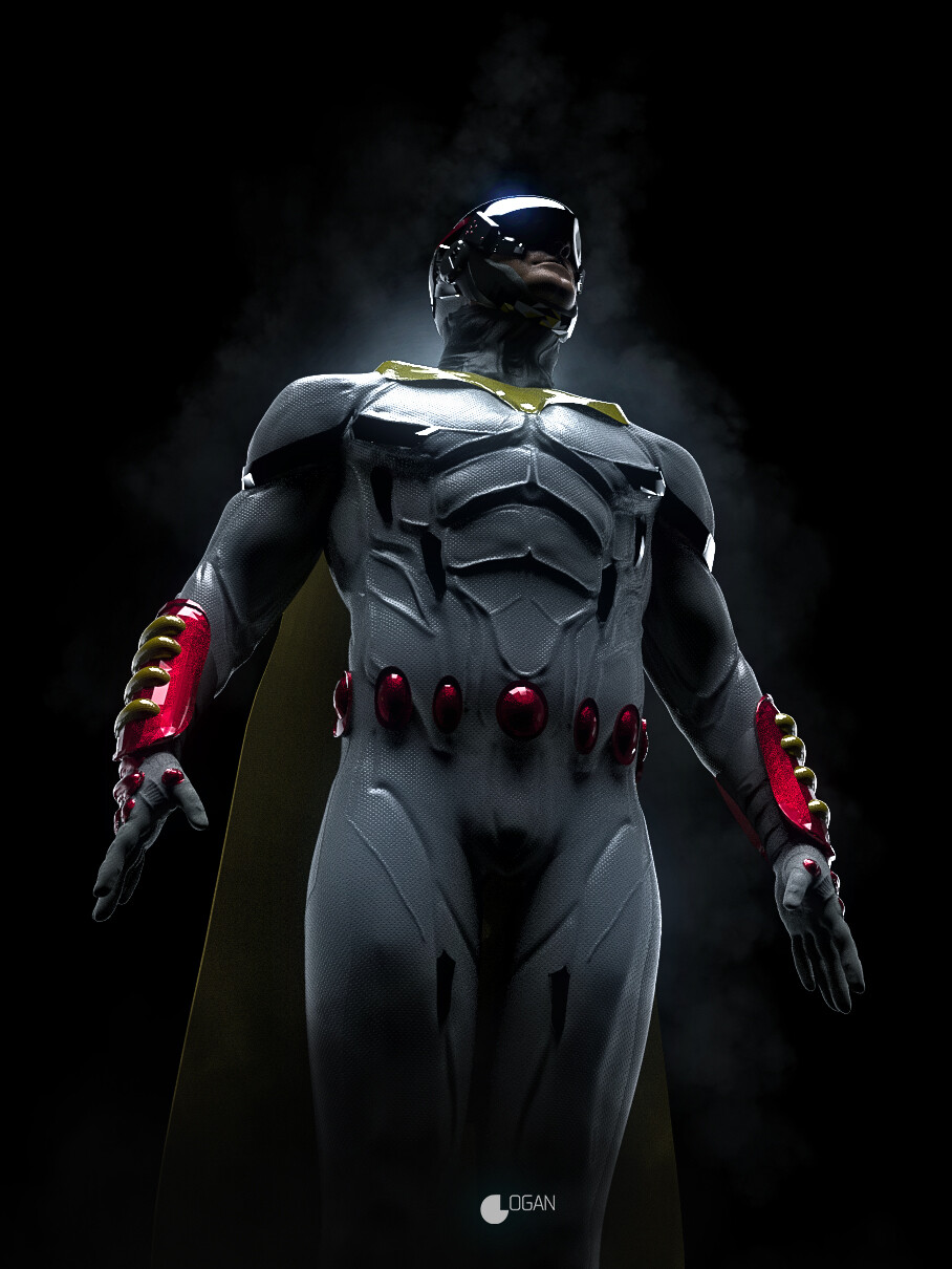 charles-logan-spaceghost.jpg
