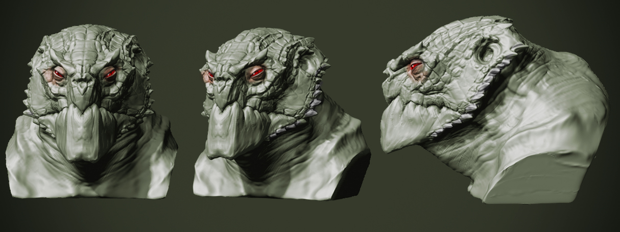 sketch01.jpg