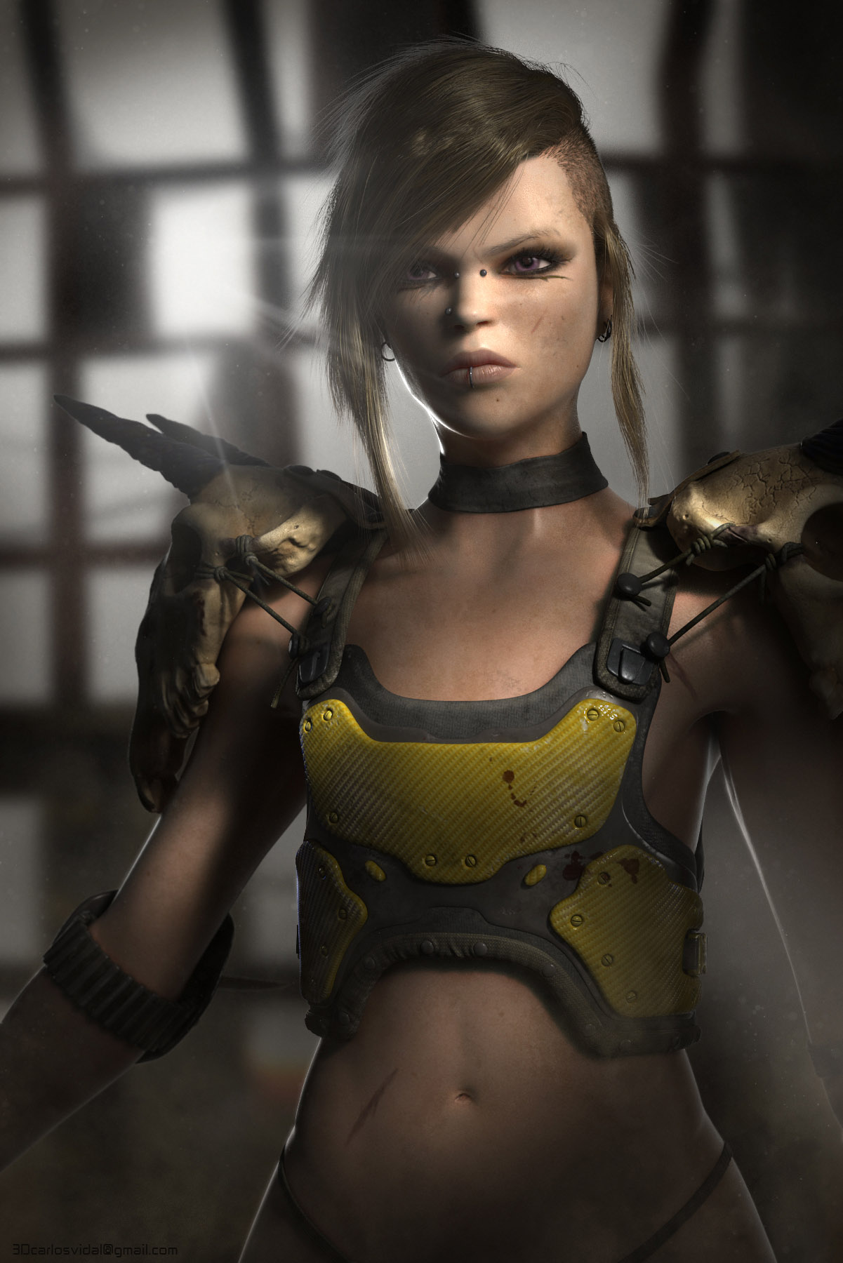 Carlosvidal_Warrior_portrait_low.jpg