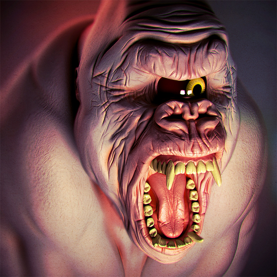 Ape-Rilla-03.jpg