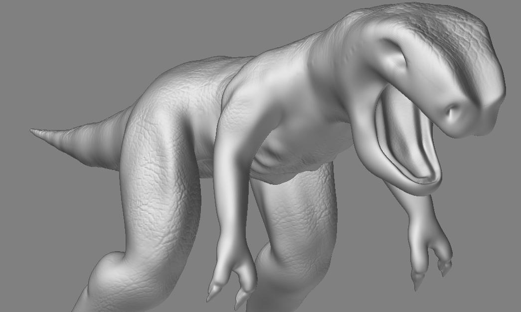 dino top.jpg