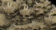 SKULLS DRAGON 2.jpg