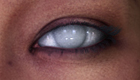 Render_test_ZBs.jpg