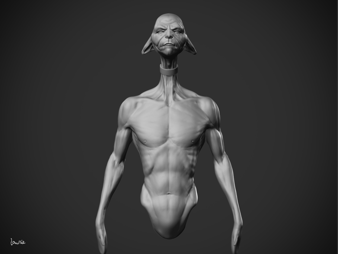ZBrush-Document22.jpg