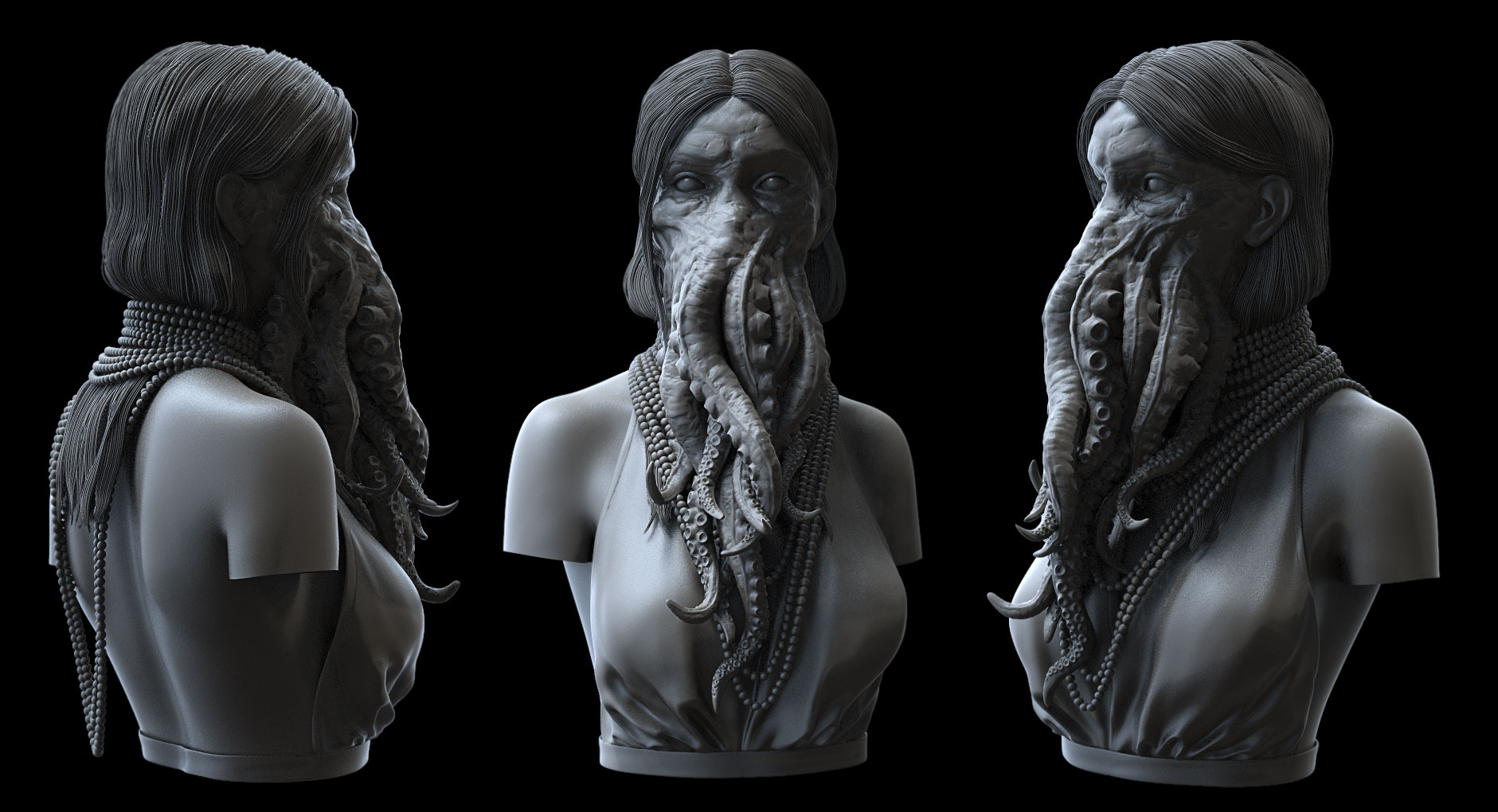 Cthulhu-girl-4-2.jpg
