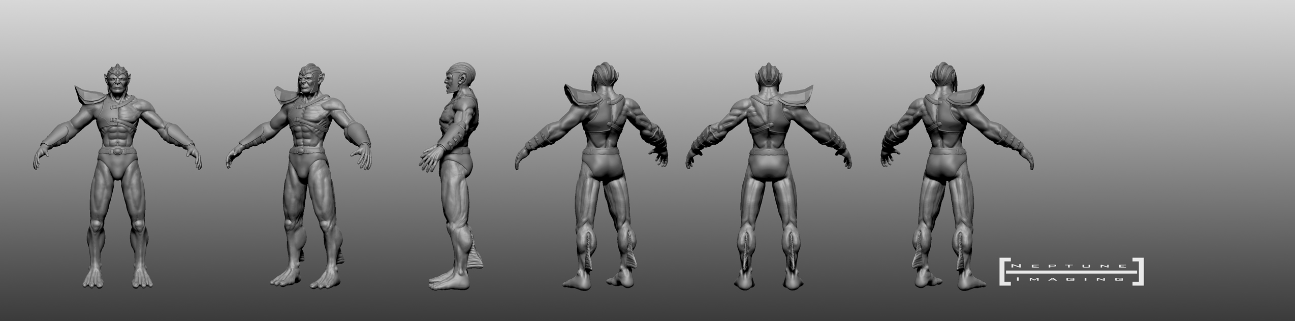 Trident-Body-Update-Shaded.jpg