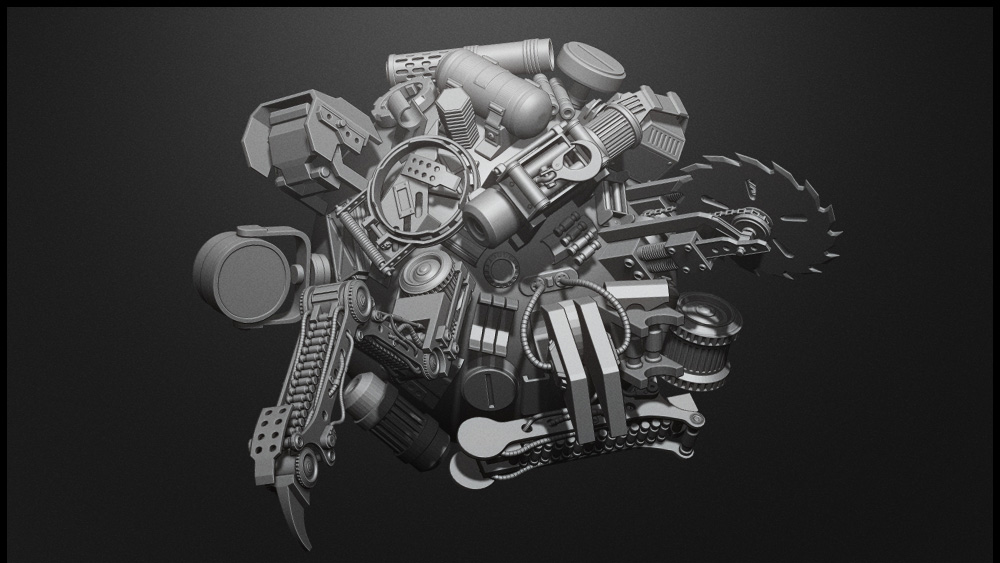 SpiderBot_Brush_Set_01.jpg