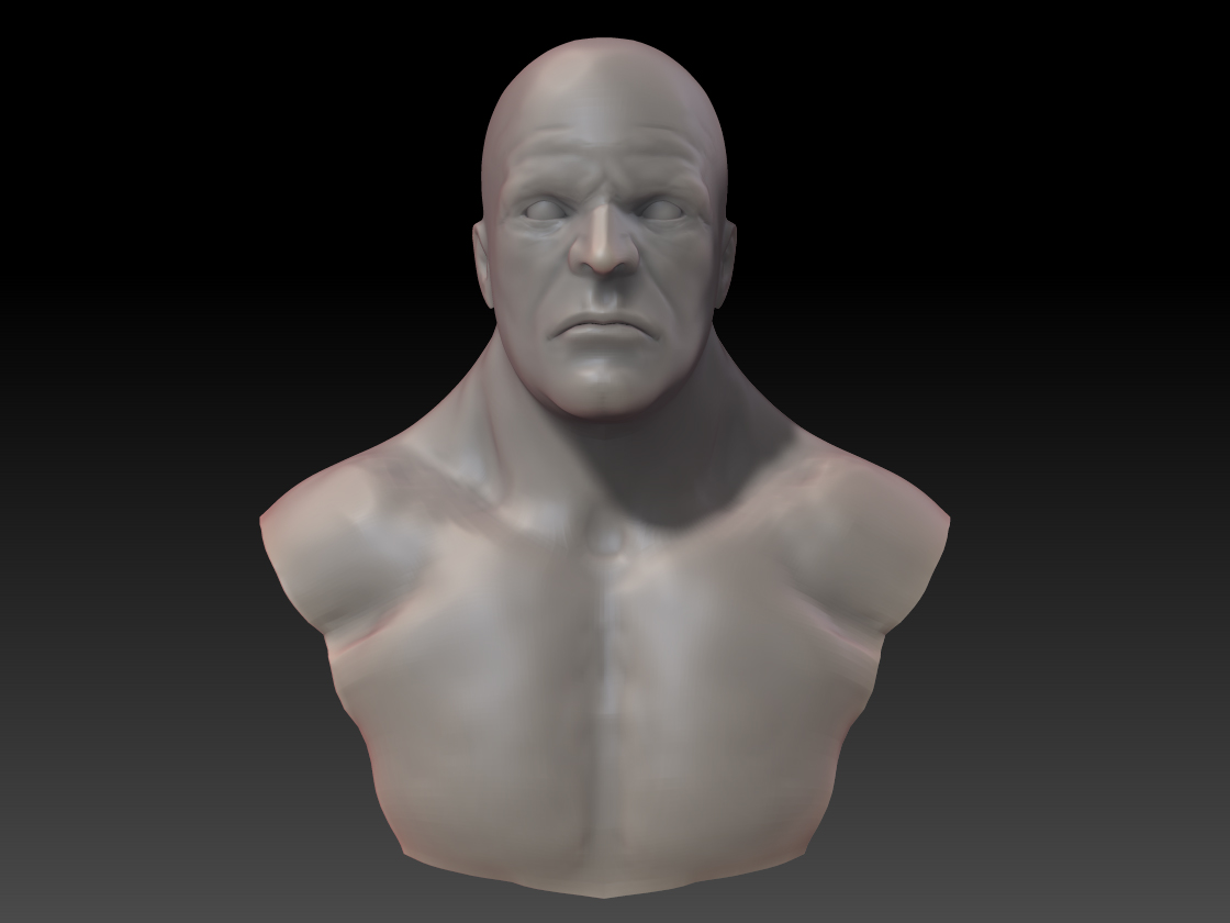 30 Minute Head Sketch.jpg
