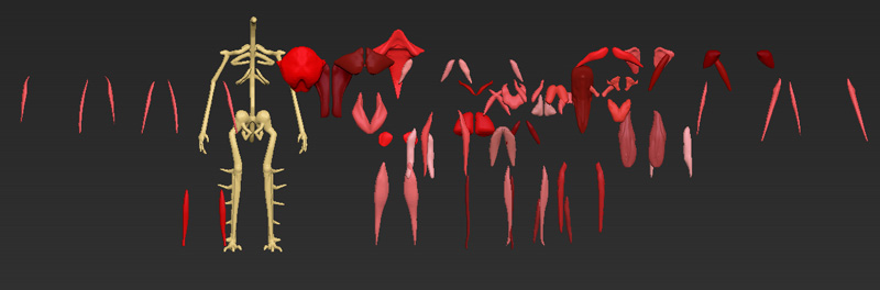 ztool_freeby3.jpg