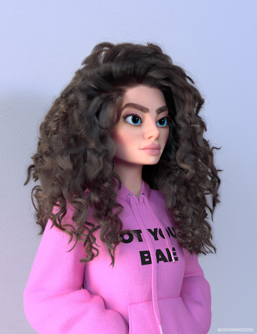 giovani-kososki-dytto-03-by-giovani-kososki.jpg