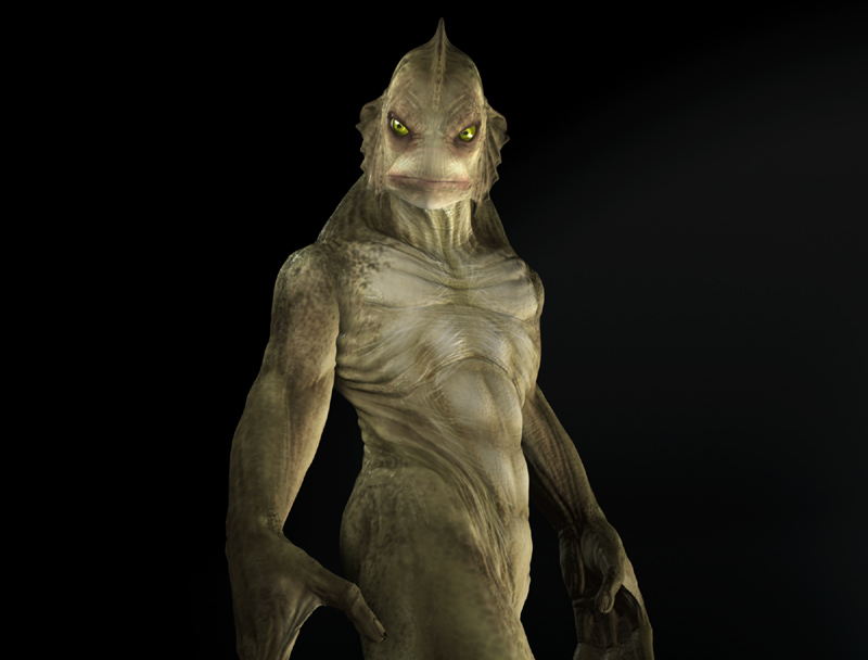 CreatureGreenPose_004.jpg