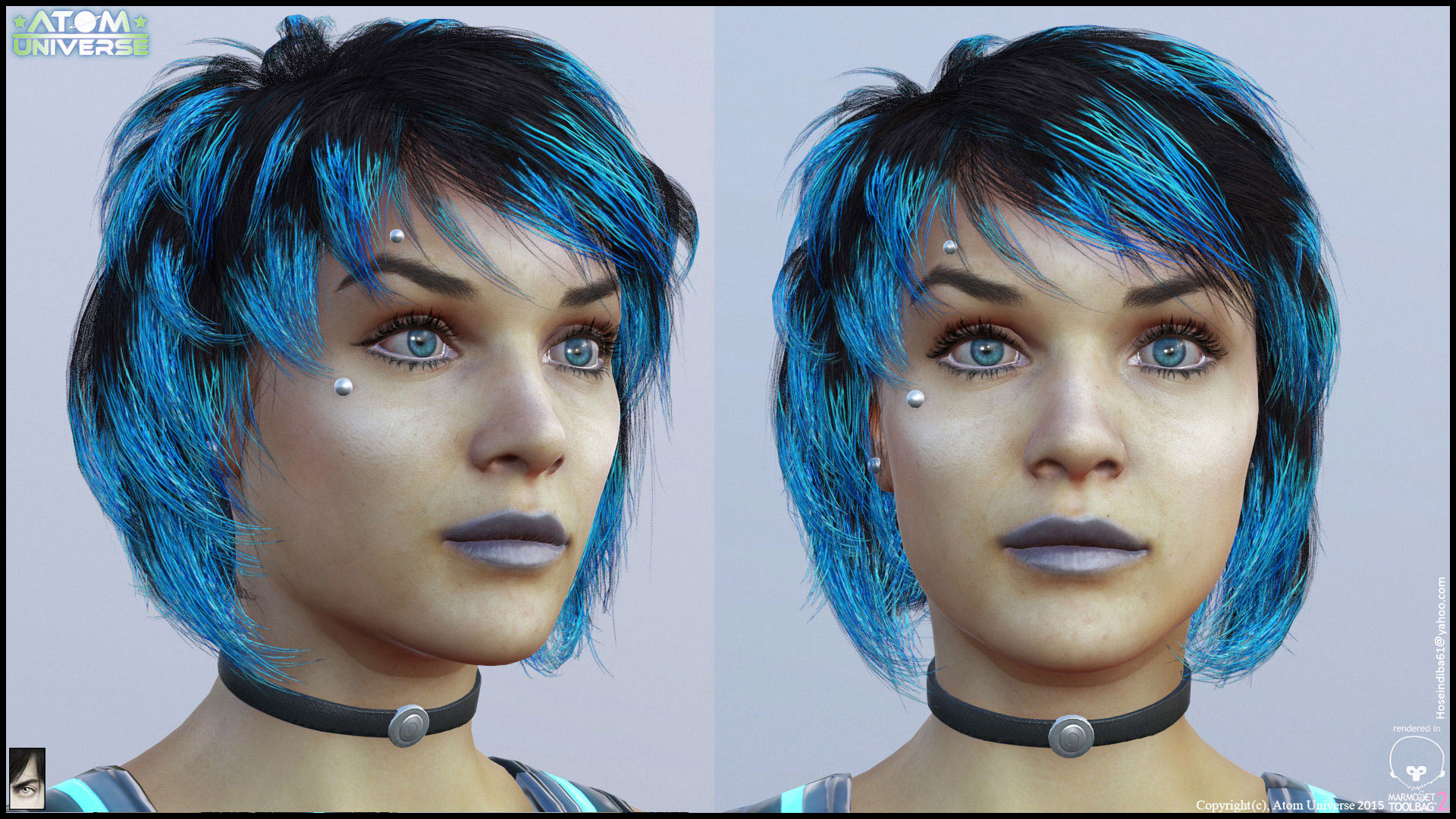 z2.jpg