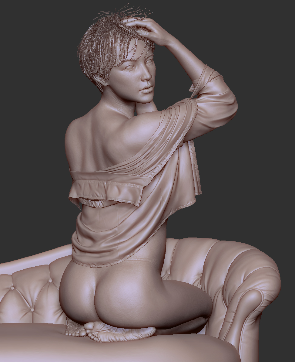 zbrush.jpg