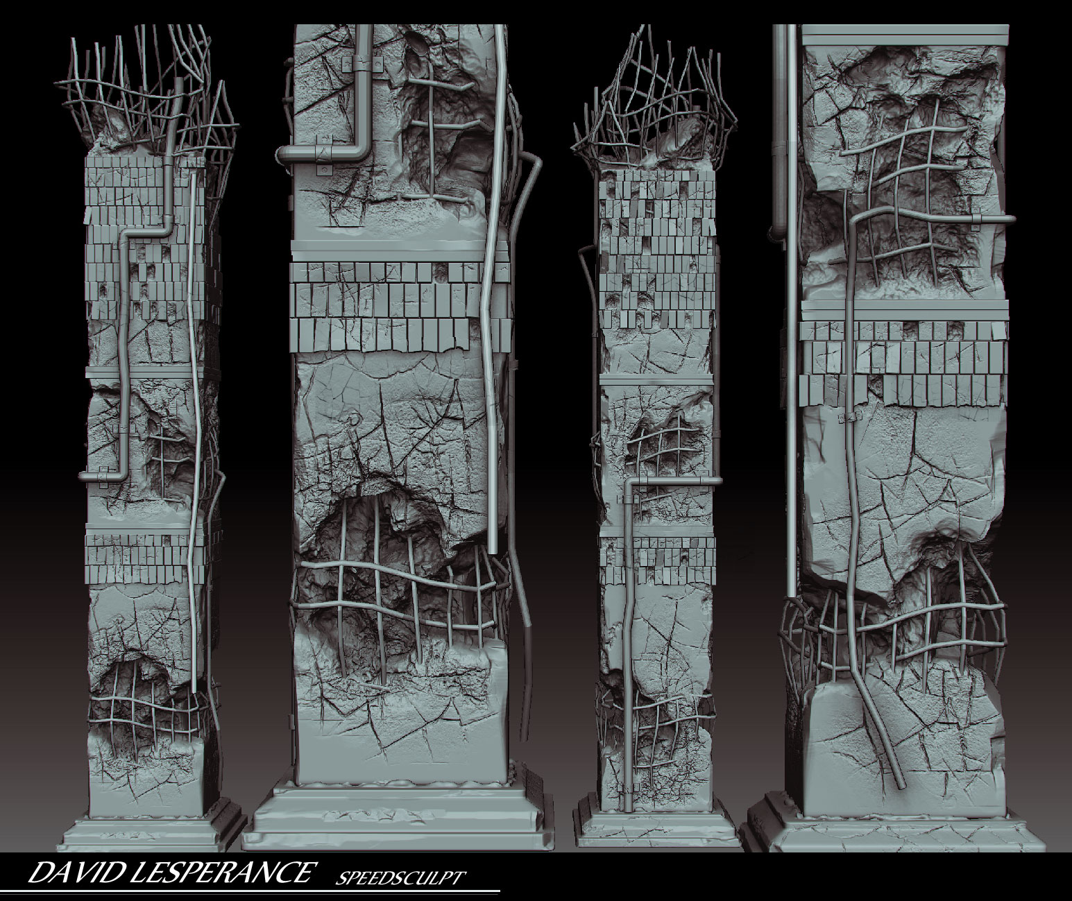 ZBrush-Document1.jpg