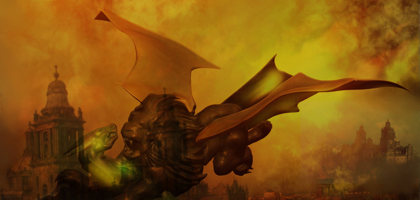 LION DRAGON FIGHT CHURCH 8.jpg