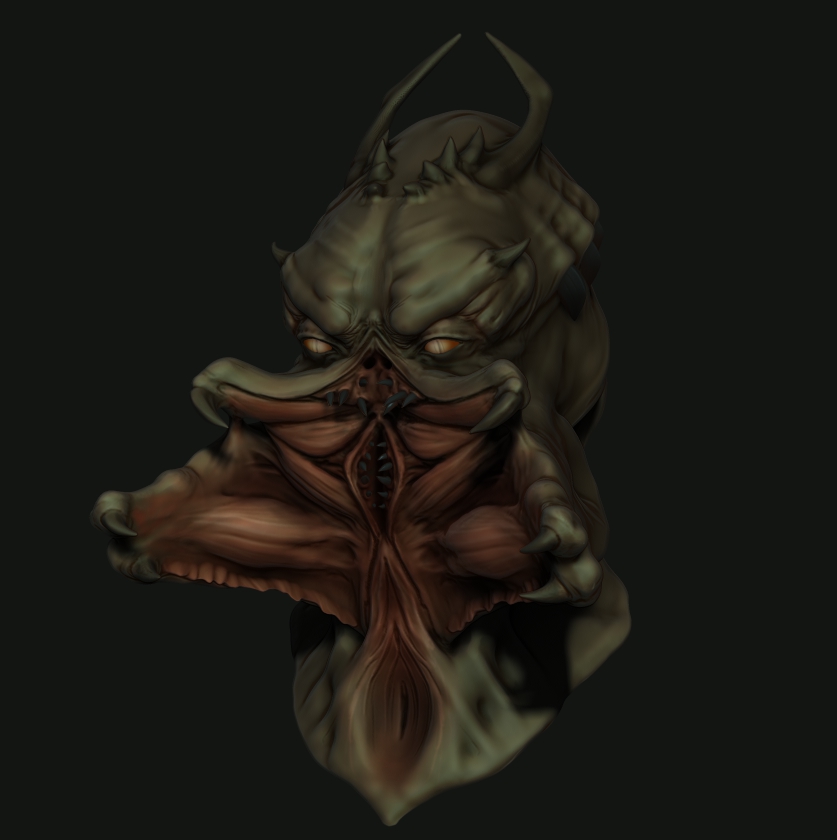 maskconcept2.jpg