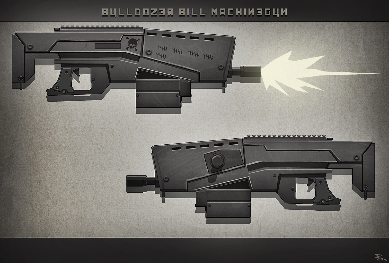 bulldozergun.jpg