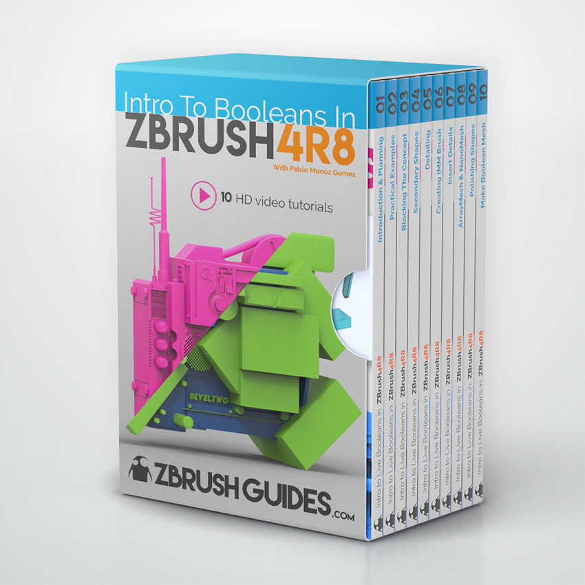 Boolean_ZBrush_4R8_tutorial_Series.jpg