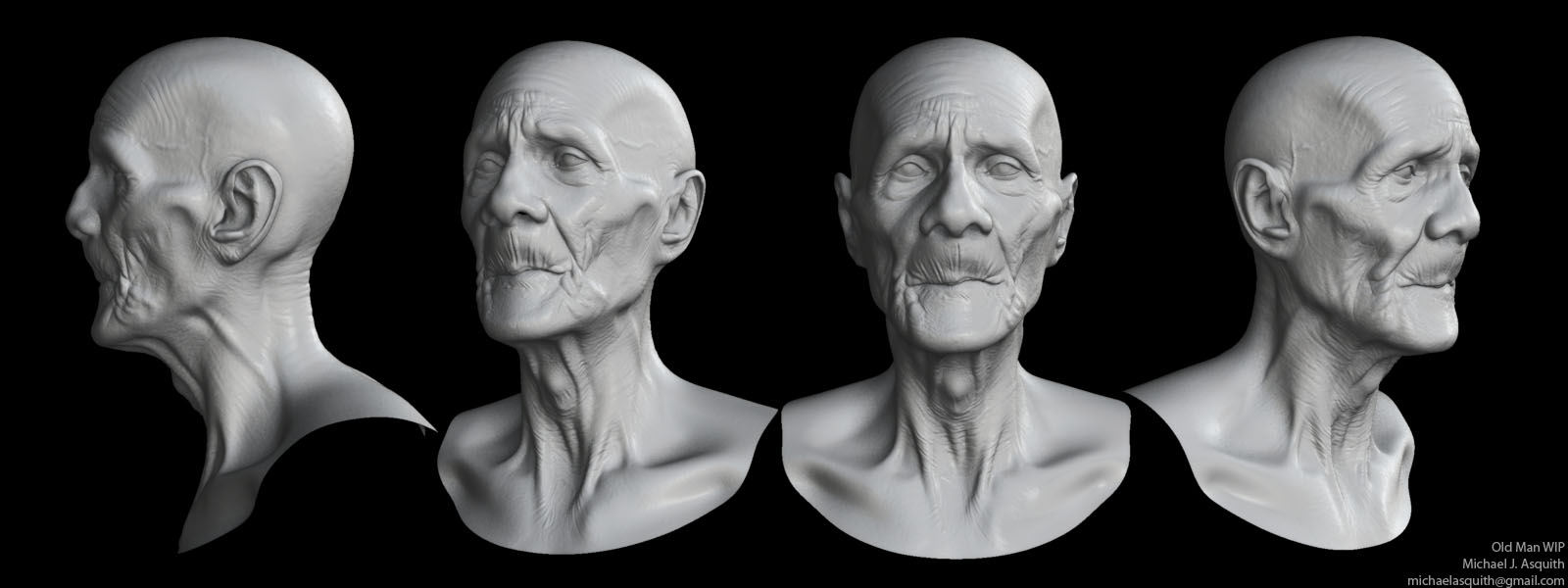 OldMan_WIP.jpg